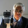 Luigi Costantini