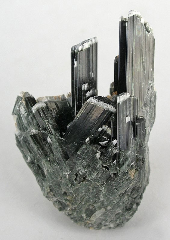 actinolite