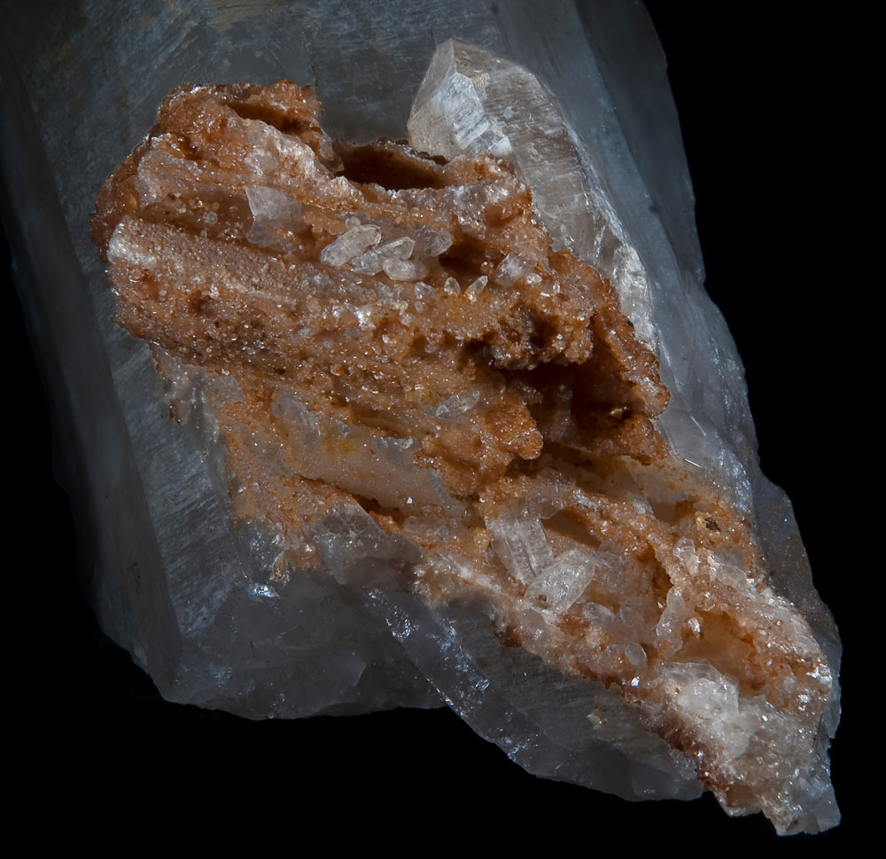 Clorite