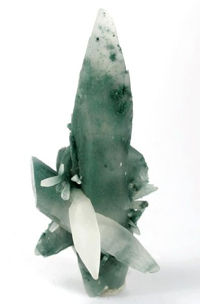 clorite