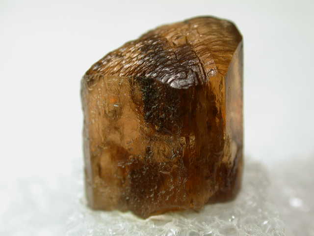 enstatite