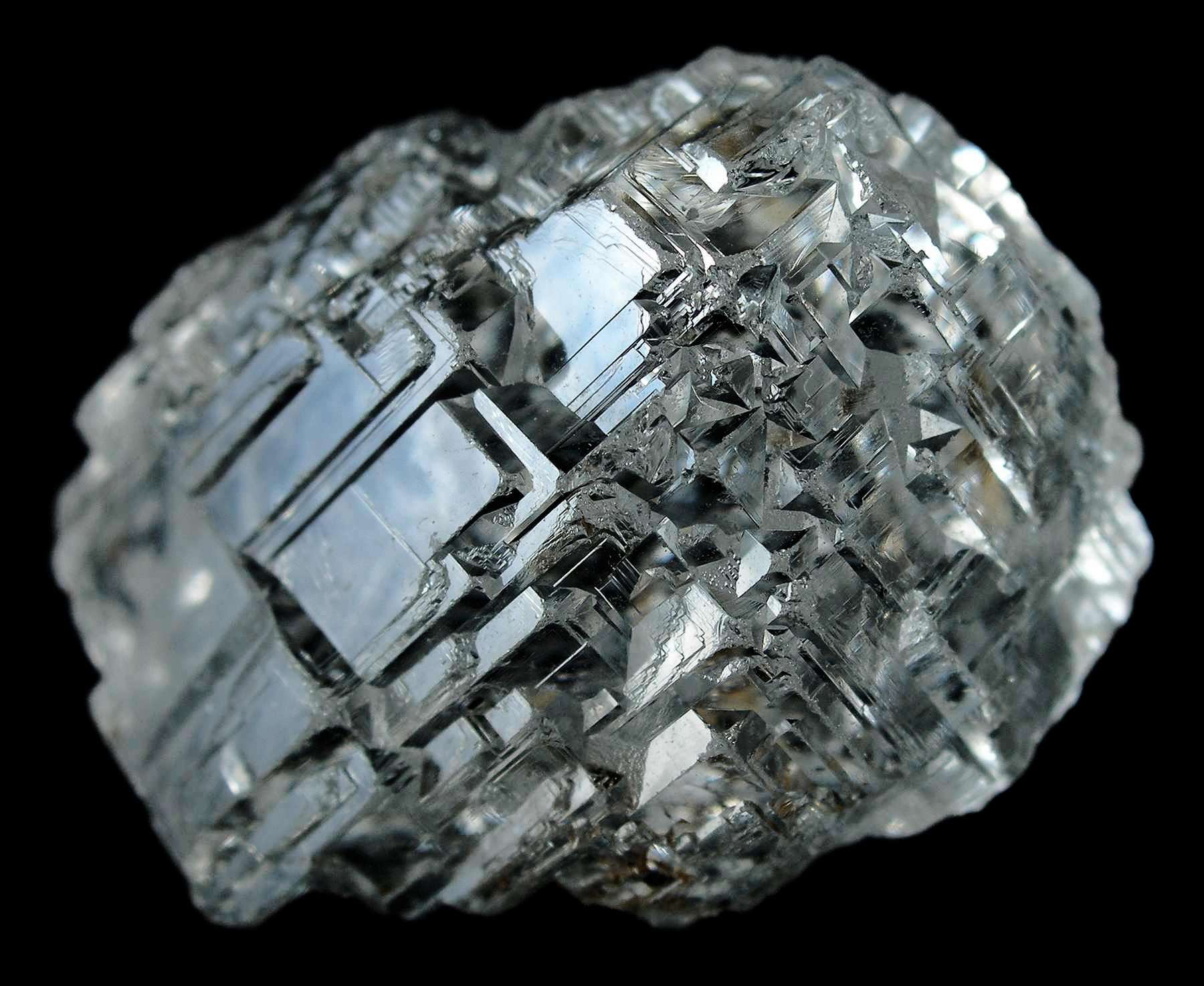 Fenacite