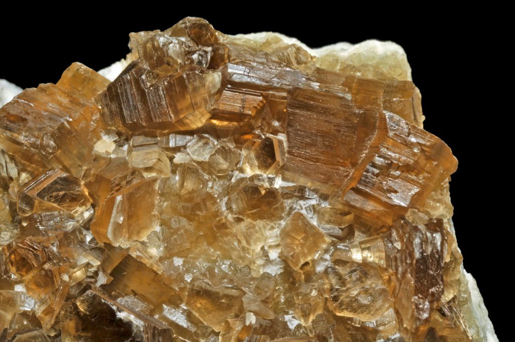 flogopite