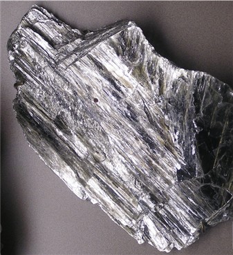 mica