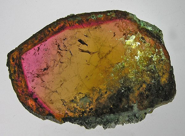 tormalina