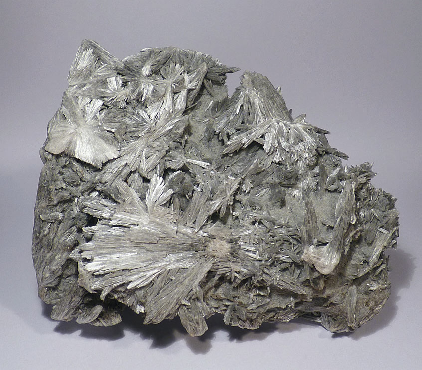 tremolite