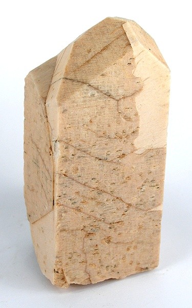 Feldspati