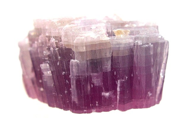 lepidolite
