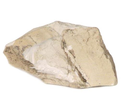 Magnesite