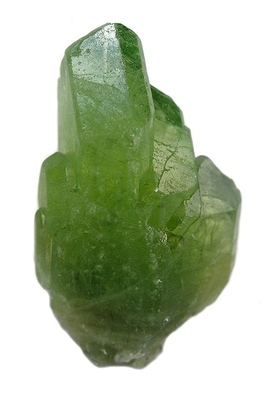 olivine