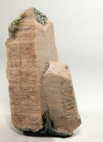 ortoclasio