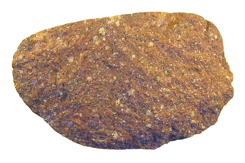 sieniti