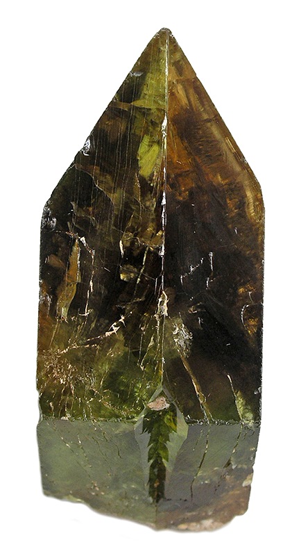 titanite