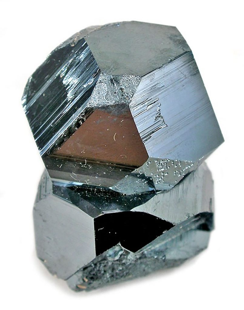 ematite