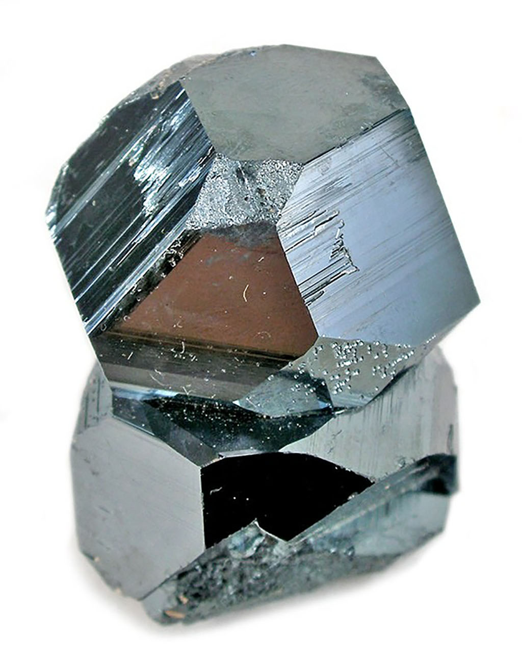 ematite