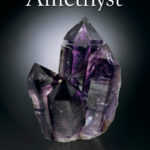 IGR-5-amethyst-lithographie
