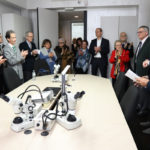 commemorazione01