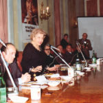 confSV1978_3