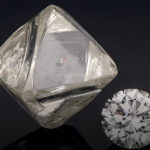 recensione-diamond-scarani-home-igr-5