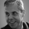 Alberto Scarani