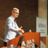 Francesco Sequino