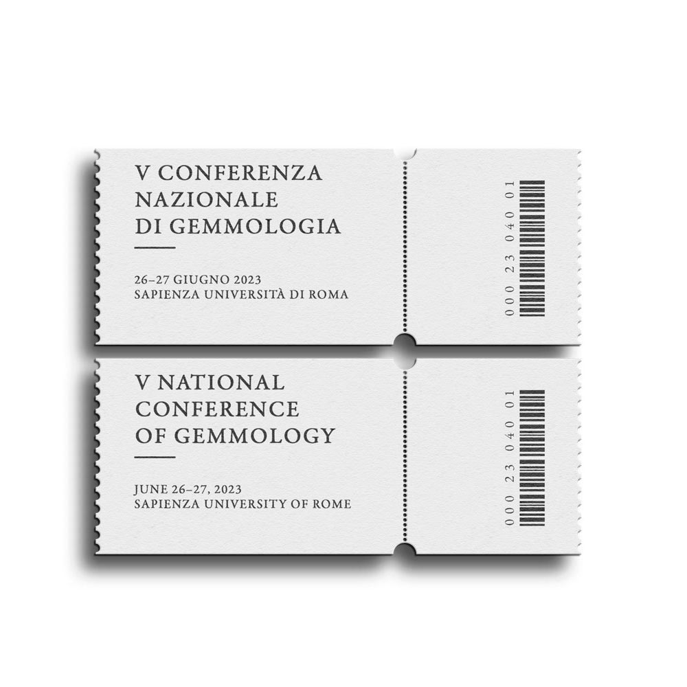 Ticket-Conferenza-Roma-2023-ITA-ENG