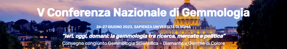 V-Conferenza-Nazionale-di-Gemmologia—Banner-v2