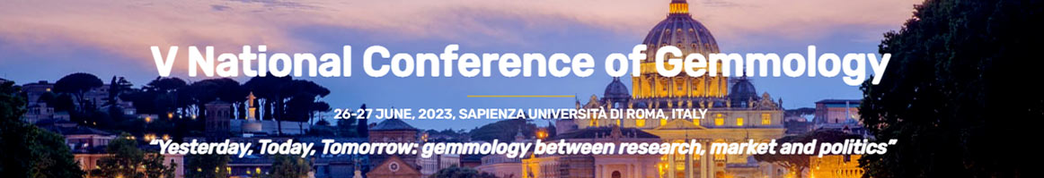 V-National-Conference-of-Gemmology—Banner-eng-v1