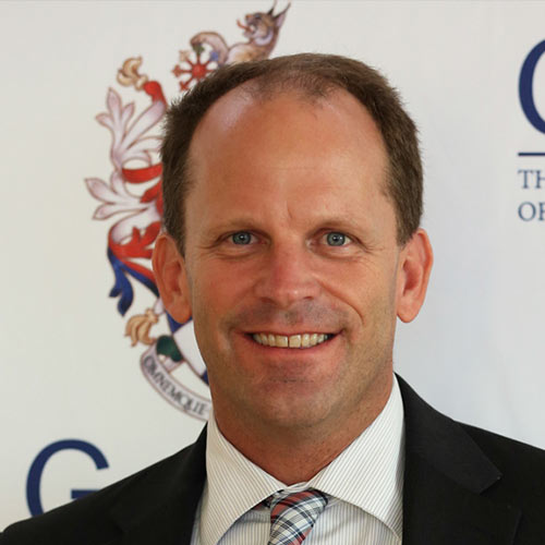 brendan-laurs-v-conferenza-nazionale-di-gemmologia-roma-2023