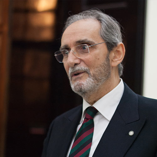 eugenio-scandale-v-conferenza-nazionale-di-gemmologia-roma-2023