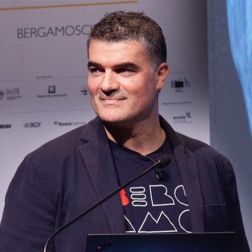 fabrizio-nestola-v-conferenza-nazionale-di-gemmologia-roma-2023