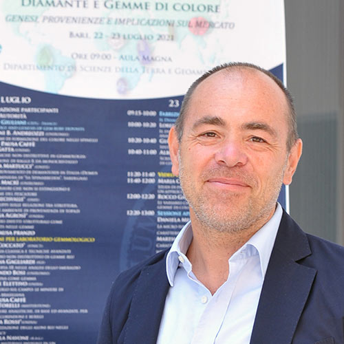 gioacchino-tempesta-v-conferenza-nazionale-di-gemmologia-roma-2023