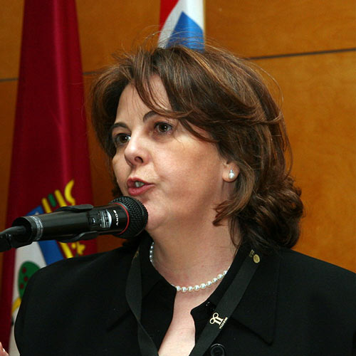 loredana-prosperii-v-conferenza-nazionale-di-gemmologia-roma-2023