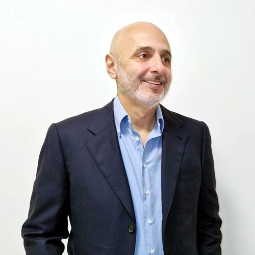 marco-torelli-v-conferenza-nazionale-di-gemmologia-roma-2023
