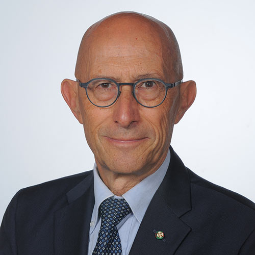 piero-de-stefanoi-v-conferenza-nazionale-di-gemmologia-roma-2023