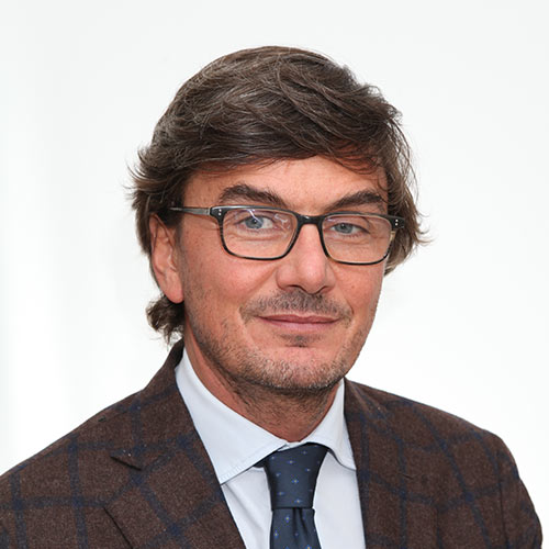 rocco-gay-v-conferenza-nazionale-di-gemmologia-roma-2023