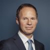 Thomas Hainschwang
