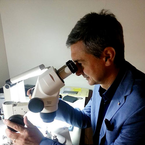 francesco-sequino-v-conferenza-nazionale-di-gemmologia-roma-2023