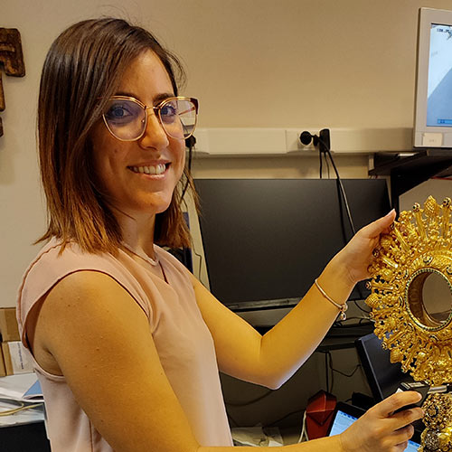 maura-fugazzotto-v-conferenza-nazionale-di-gemmologia-roma-2023