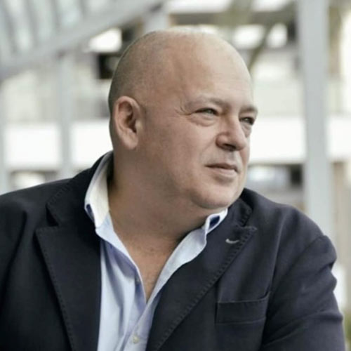 sergio-sorrentino-v-conferenza-nazionale-di-gemmologia-roma-2023