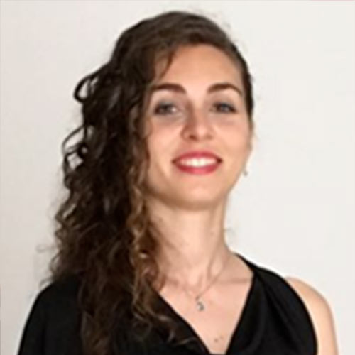 isabella-pignatelli-v-conferenza-nazionale-di-gemmologia-roma-2023
