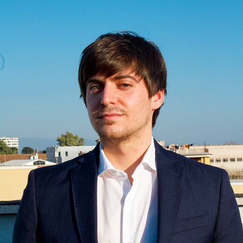 angellotti-antonio-v-conferenza-nazionale-di-gemmologia-roma-2023