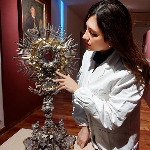 spironello-marilisa-v-conferenza-nazionale-di-gemmologia-roma-2023