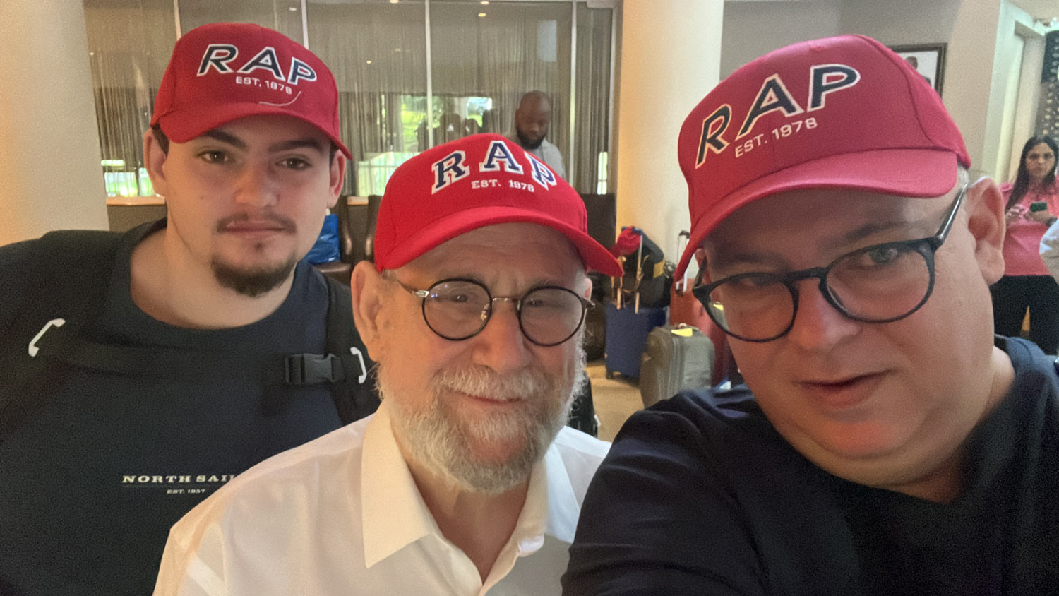 (Photo: IGR – Rivista Italiana di Gemmologia)