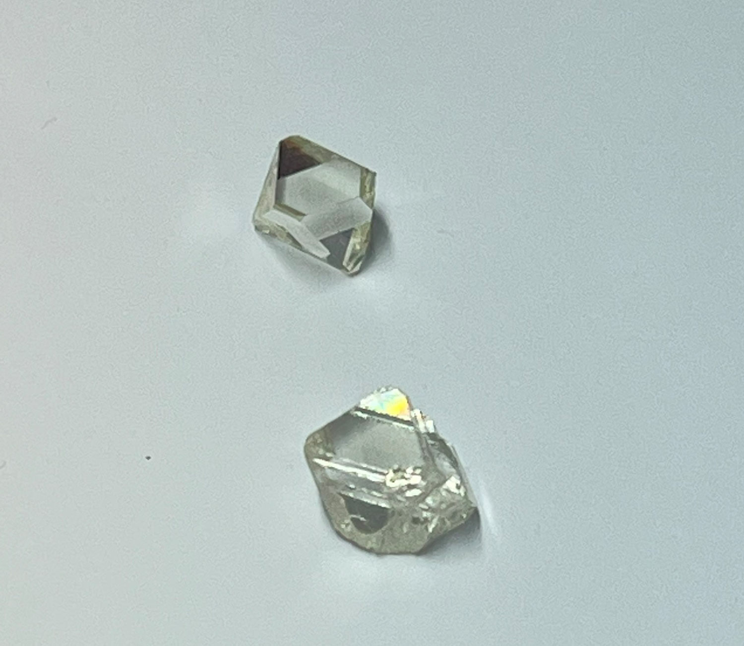 (Photo: IGR – Rivista Italiana di Gemmologia)