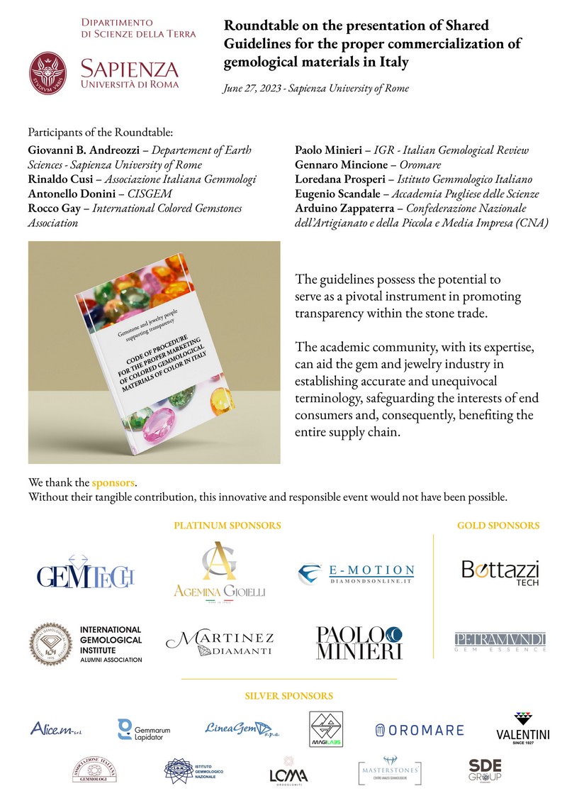 Roundtable Sponsor ENG
