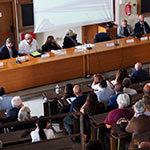 linee guida sapienza igr 18