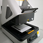 xrf brangulis igr 18