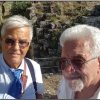 Luigi Costantini, Claudio Russo