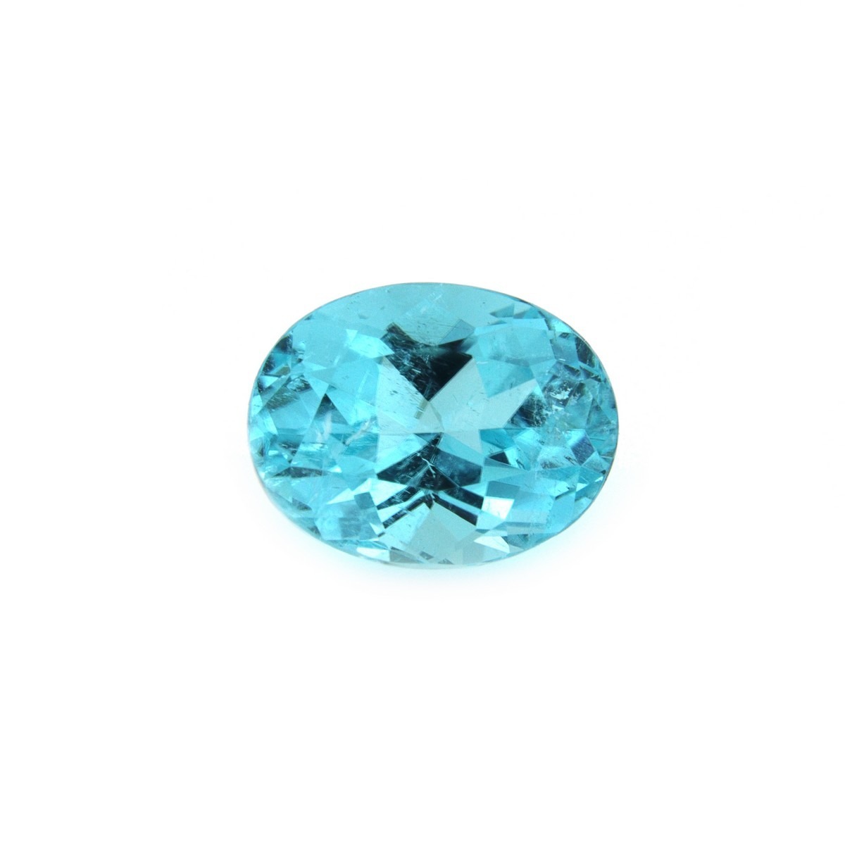 Tormalina Paraiba